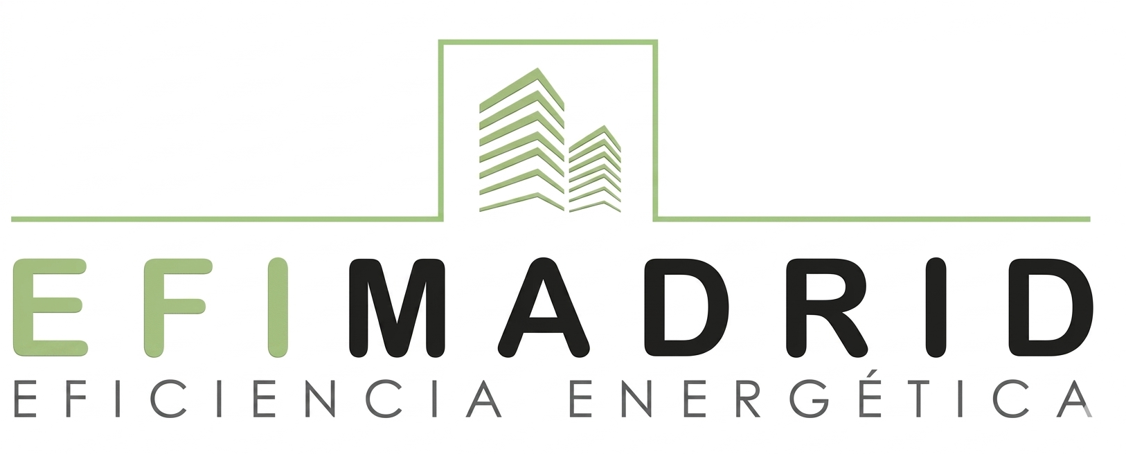 EFIMADRID Eficiencia Energética