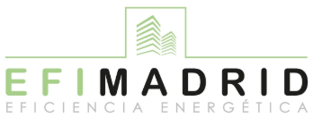 EFIMADRID Eficiencia Energética